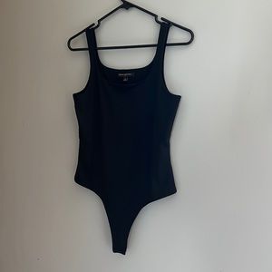 Banana Republic Body Suit